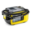 Аккумуляторный моющий пылесос Karcher SE 3-18 Compact Battery Set Арт: 1.081-502.0