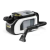 Моющий пылесос Karcher SE 3 Compact Home Арт: 1.081-530.0