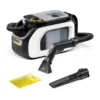 Моющий пылесос Karcher SE 3 Compact Home Арт: 1.081-530.0