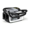 Моющий пылесос Karcher SE 3 Compact Home Арт: 1.081-530.0