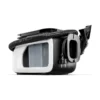 Моющий пылесос Karcher SE 3 Compact Home Арт: 1.081-530.0
