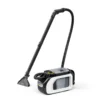 Моющий пылесос Karcher SE 3 Compact Home Floor Арт: 1.081-533.0