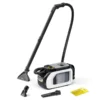 Моющий пылесос Karcher SE 3 Compact Home Floor Арт: 1.081-533.0