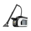 Моющий пылесос Karcher SE 3 Compact Home Floor Арт: 1.081-533.0