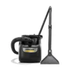 Моющий пылесос Karcher SE 3 Compact Home Floor Арт: 1.081-533.0