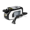 Моющий пылесос Karcher SE 3 Compact Home Floor Арт: 1.081-533.0
