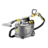 Аккумуляторный моющий пылесос Karcher Puzzi 9/1 Bp Adv Pack Арт: 1.101-703.0