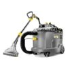 Аккумуляторный моющий пылесос Karcher Puzzi 9/1 Bp Adv Pack Арт: 1.101-703.0