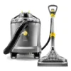 Аккумуляторный моющий пылесос Karcher Puzzi 9/1 Bp Adv Pack Арт: 1.101-703.0