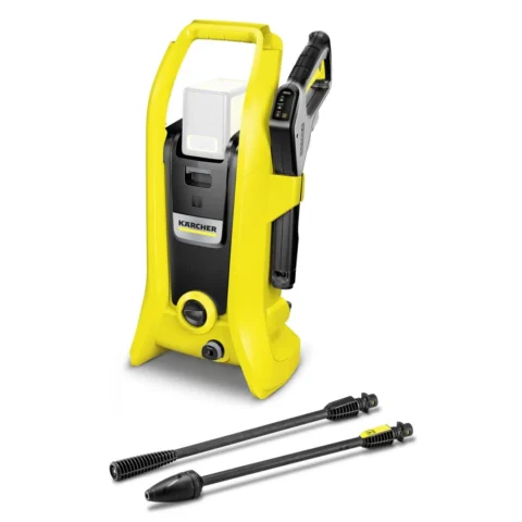 Запчасти для мойки KARCHER K 5.55 JUBILEE (1.636-460.0)