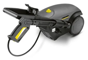 Аппарат высокого давления Karcher HD 605