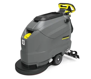 Поломоечная машина Karcher BD 50/60 C Ep Classic