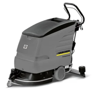 Поломоечная машина Karcher BD 530 Ep
