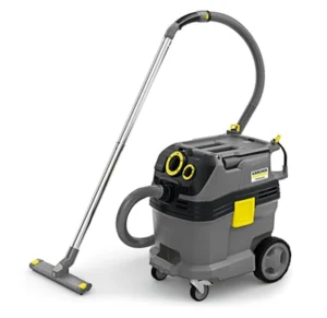 Пылесос влажной и сухой уборки Karcher NT 30/1 Tact Te L