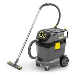 Пылесос влажной и сухой уборки Karcher NT 40/1 Tact Te L