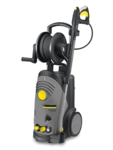 Аппарат высокого давления Karcher HD 6/12-4 CX Plus