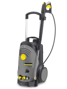 Аппарат высокого давления Karcher HD 6/15 C
