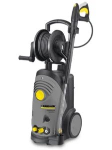Аппарат высокого давления Karcher HD 6/15 CX Plus