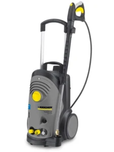 Аппарат высокого давления Karcher HD 6/15 C Plus *Sochi