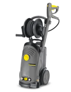 Аппарат высокого давления Karcher HD 6/12-4 CX Plus