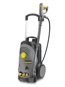 Аппарат высокого давления Karcher HD 6/15 C