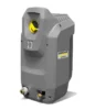 Аппарат высокого давления Karcher HD 6/15 М Pu Арт: 1.150-950.0