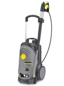 Аппарат высокого давления Karcher HD 7/18 C