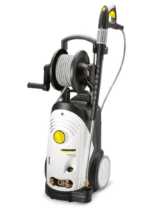 Аппарат высокого давления Karcher HD 7/10 CXF