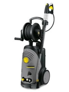 Аппарат высокого давления Karcher HD 7/18 CХ Plus