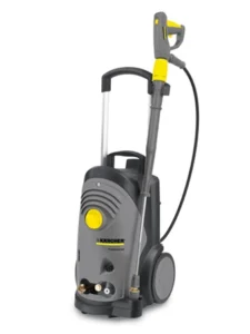 Аппарат высокого давления Karcher HD 7/18 C