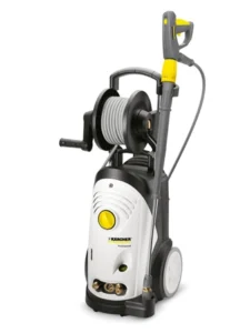 Аппарат высокого давления Karcher HD 7/10 CXF