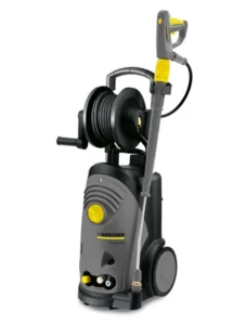 Аппарат высокого давления Karcher HD 7/18 CX Plus