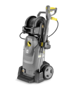 Аппарат высокого давления Karcher HD 7/17 МXA Plus