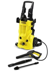 Минимойка Karcher K 6.260