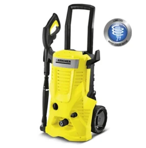 Минимойка Karcher K 6.500