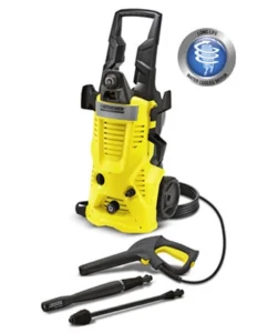 Минимойка Karcher K 6.560