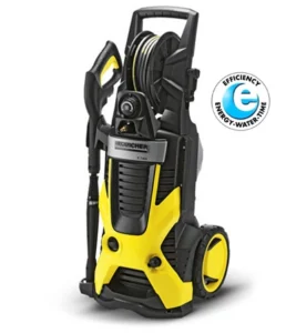 Минимойка Karcher K 7.450