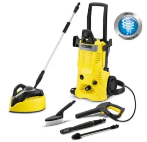 Минимойка Karcher K 7.560 T 400