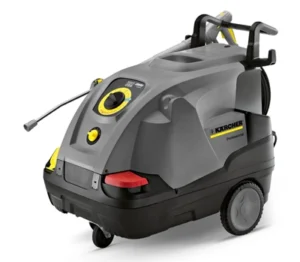 Аппарат высокого давления Karcher HDS 6/14 C Classic