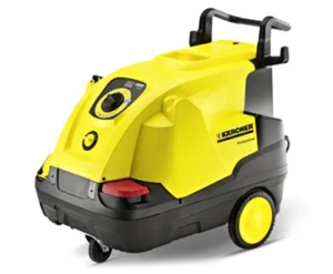 Аппарат высокого давления Karcher HDS 9/17-4 C Basic