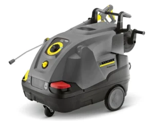 Аппарат высокого давления Karcher HDS 8/18-4 CX