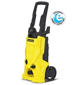 Минимойка Karcher K 3.550