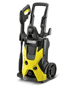 Минимойка Karcher K 4.650 Jubilee Alu