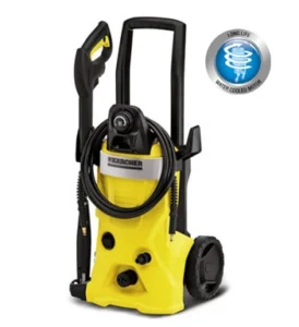 Минимойка Karcher K 5.600