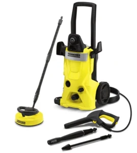 Минимойка Karcher K 5.600 T 200