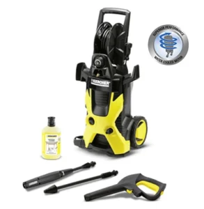 Минимойка Karcher K 5 Premium