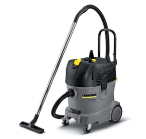 Пылесос влажной и сухой уборки Karcher NT 40/1 Ap