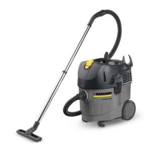 Пылесос влажной и сухой уборки Karcher NT 35/1 Tact