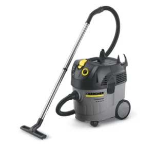 Пылесос влажной и сухой уборки Karcher NT 35/1 Tact Te