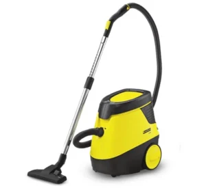 Пылесос с аквафильтром Karcher DS 5600